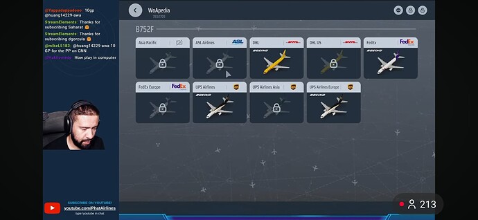 Screenshot_20251018_173632_YouTube