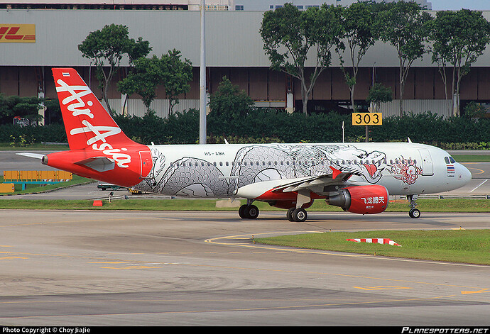 hs-abh-thai-airasia-airbus-a320-216_PlanespottersNet_337052_ad40f572f4_o