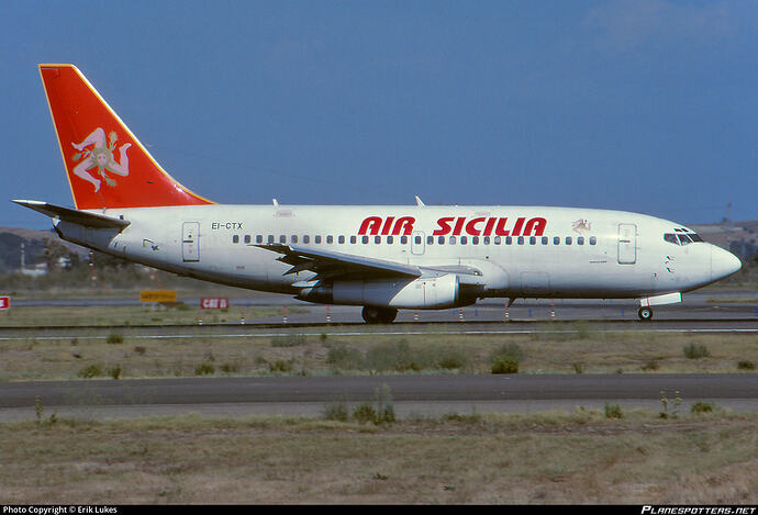 EI-CTX