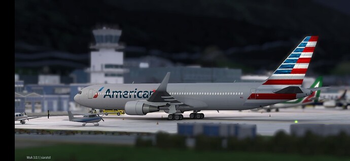 Screenshot_20250417_002612_World of Airports