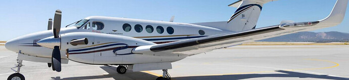 BE20-MagnaAviation_PNG