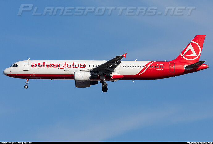 tc-atb-atlasglobal-airbus-a321-211_PlanespottersNet_1179659_d240d25033_o