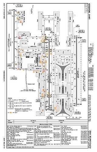 ZBAA-1A-2021.pdf