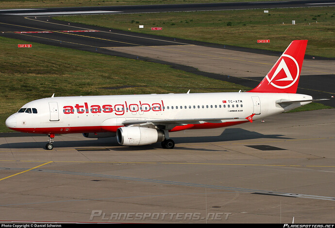tc-atm-atlasglobal-airbus-a320-232_PlanespottersNet_1416142_eea1dd1ceb_o