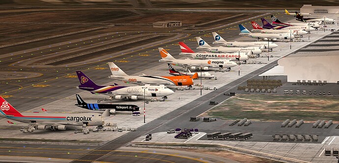 World of Airports_2025-12-21-12-43-47