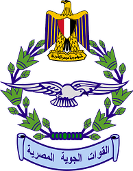 Egyptian_Air_Force_emblem.svg