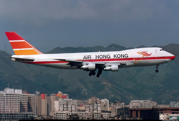vr-hkm-air-hong-kong-boeing-747-132-sf_PlanespottersNet_1705917_d017e34494_o