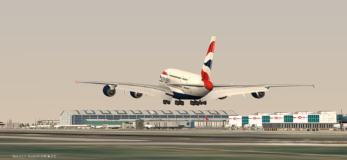 London Heathrow_2024-03-02-20-02-22
