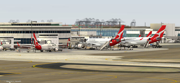 Sydney_2026-08-26-18-32-08