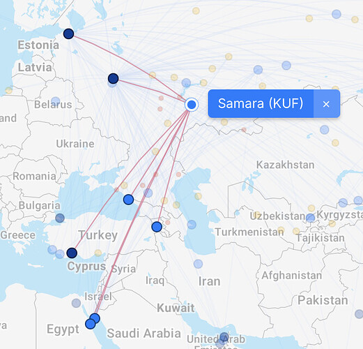 Снимок экрана 2026-01-19 в 01.41.00