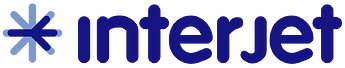 interjet-mexico_2f5064_opr