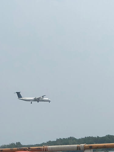 IMG_0373