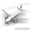 A319 CFM AirChina render1