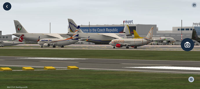 Screenshot_20260508_125946_World of Airports