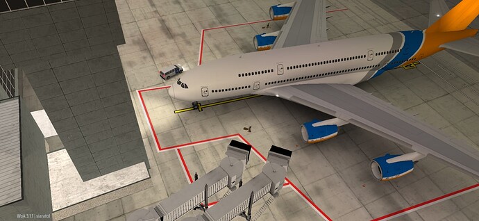 Screenshot_20250725_232457_World of Airports