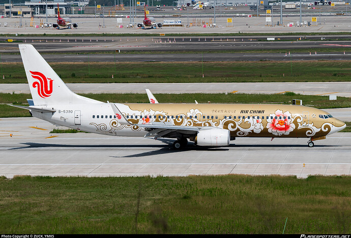b-5390-air-china-boeing-737-89l-wl_PlanespottersNet_1778096_abb5660f22_o