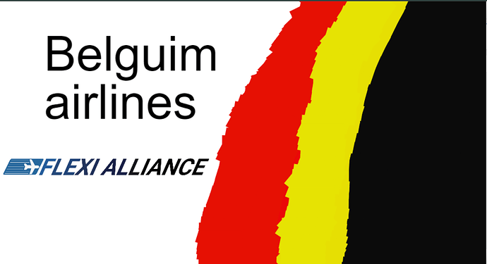 Screenshot 2024-10-22 195837