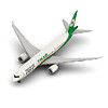 EVA B789