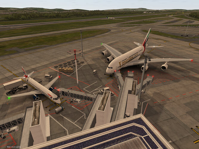 Zurich_2026-06-23-00-28-07.PNG