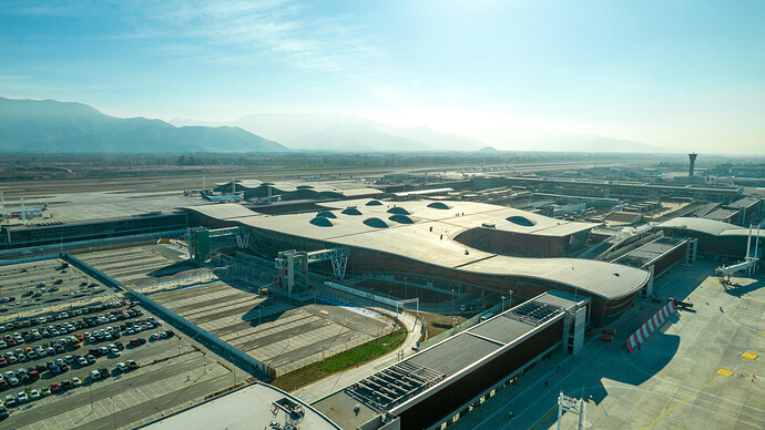 DJI_0012