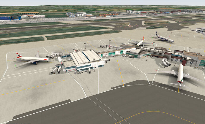 Screenshot 2026-03-27 231918