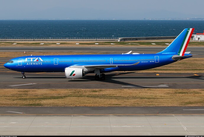 ei-tyb-ita-airways-airbus-a330-941_PlanespottersNet_1756314_1595098a0a_o