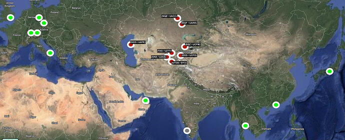 Снимок экрана 2026-04-10 в 13.15.19