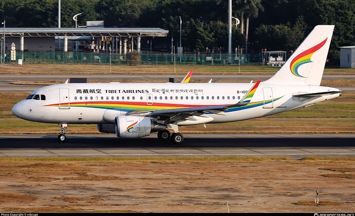 b-1007-tibet-airlines-airbus-a319-115-wl_PlanespottersNet_1230097_f5478f6554_o