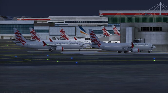 Screenshot 2024-08-03 003714