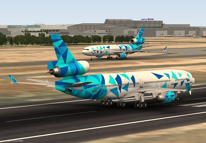 Santiago_2025-10-22-16-29-37