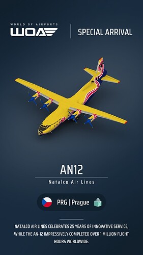 517228122_1452565839501510_935490719206152961_n