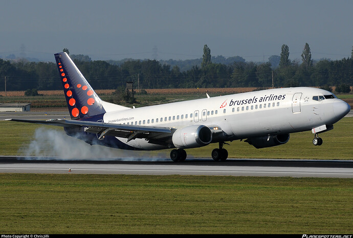 oo-vet-brussels-airlines-boeing-737-4q8_PlanespottersNet_309021_e96abf7d23_o