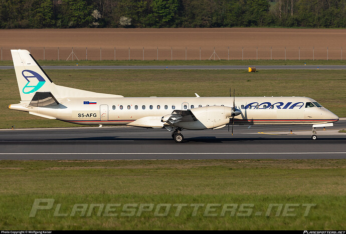s5-afg-adria-airways-saab-2000_PlanespottersNet_943698_8941a45d77_o