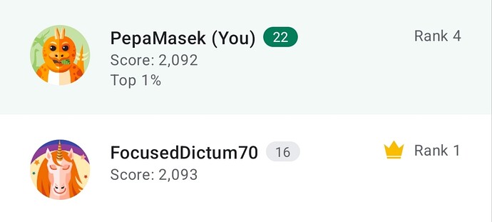 1000006236