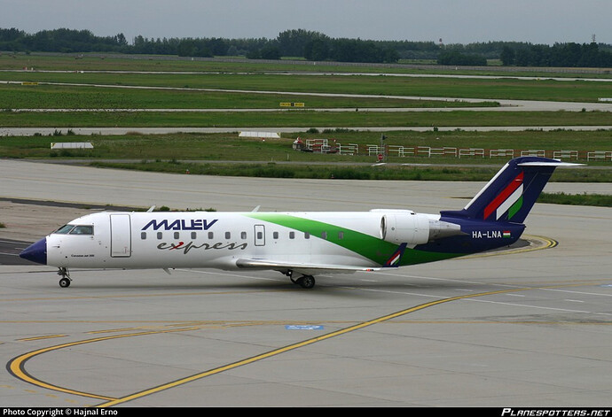ha-lna-malev-express-bombardier-crj-200er-cl-600-2b19_PlanespottersNet_007893_90fd6247a4_o