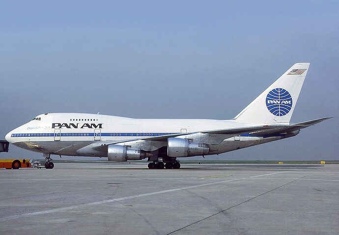 Boeing_747SP-21,Pan_American_World_Airways-_Pan_Am_AN1014030