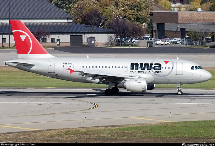 n369nb-northwest-airlines-airbus-a319-114_PlanespottersNet_335319_11ea0d2636_o
