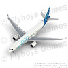 A339 AirbusPrototype render