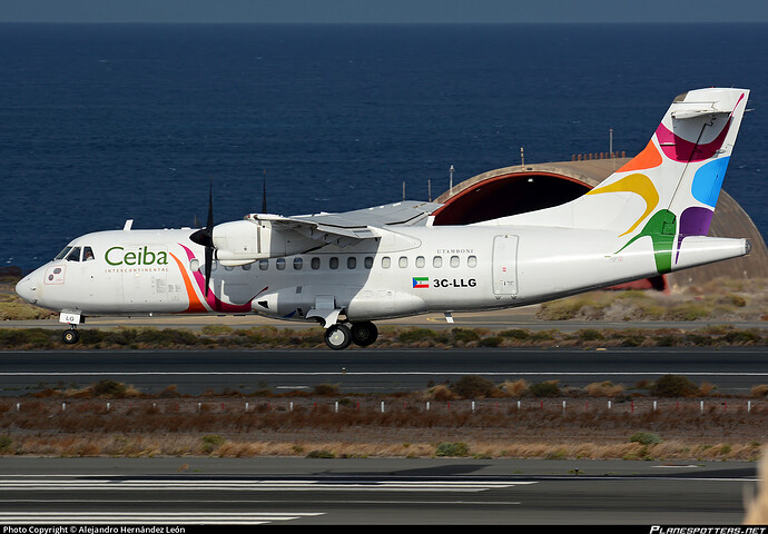3c-llg-ceiba-intercontinental-atr-42-320_PlanespottersNet_625477_65d40b99bd_o
