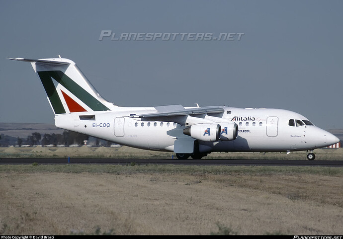 ei-coq-alitalia-express-british-aerospace-avro-rj70-146-rj70_PlanespottersNet_1095600_a6ff4bbdb3_o