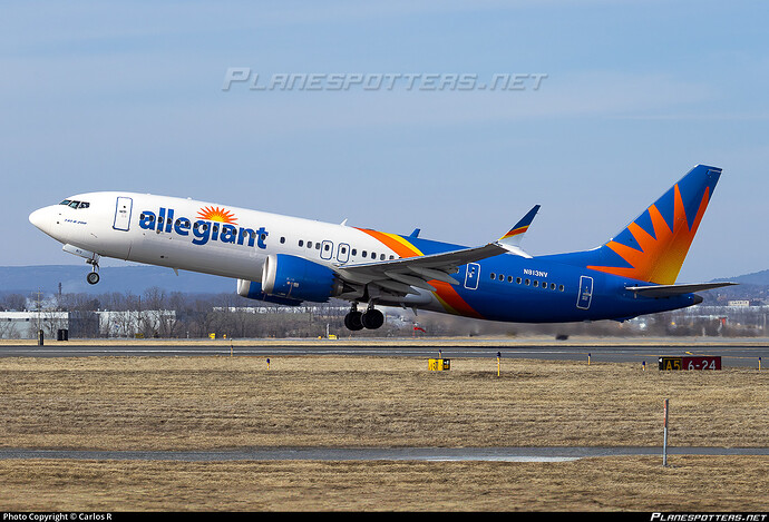 n813nv-allegiant-air-boeing-737-8200-max_PlanespottersNet_1737336_f25f3371ed_o