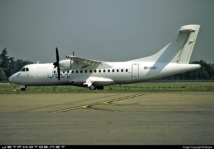EI-CBF