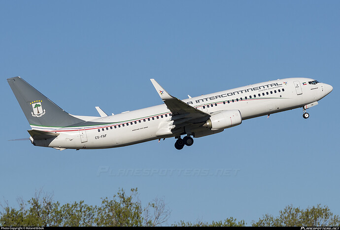 cs-faf-ceiba-intercontinental-boeing-737-8fb-wl_PlanespottersNet_690951_a0658f417c_o