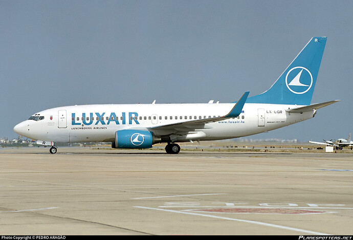 lx-lgr-luxair-boeing-737-7c9-wl_PlanespottersNet_1022205_415d9d3254_o