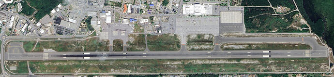 Airport_photo_1