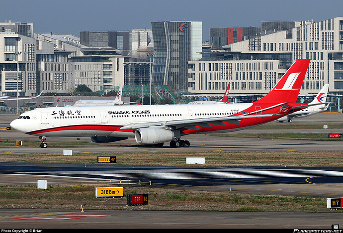 b-6097-shanghai-airlines-airbus-a330-343_PlanespottersNet_1136814_99aa0d805c_o