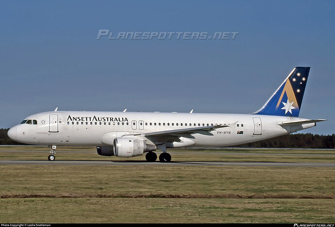 vh-hyh-ansett-australia-airbus-a320-211_PlanespottersNet_996163_6cc340be65_o
