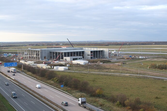 Baustelle-FAL-Foto-Deutsche-Aircraft