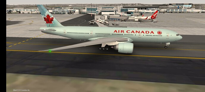 Screenshot_20251111_194116_World of Airports