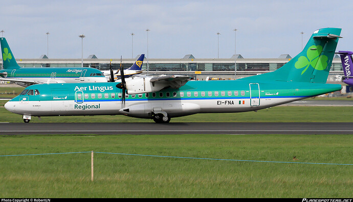 ei-fna-aer-lingus-regional-atr-72-600-72-212a_PlanespottersNet_1232696_7f46a225b6_o